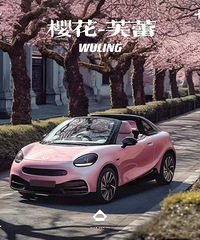 ������Ʒϵ���ܳ����ˣ�ȡ���̶���Ľ˹����ܽ������ֵ�㰮����