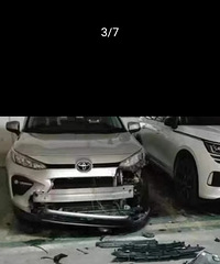 è���ڳ���ɼܣ�˫����δ���κε��������ɷ���ȴ������������