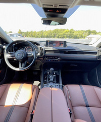 ������������������Ϊ�������𣿽����°����򳵻᲻������ˣ�