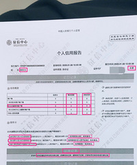 90�꽷��δ��С��磬�������ű��棬�ݲ���������