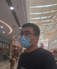 ��ɹ�������Ҷ����У�92��/����ʦ/����