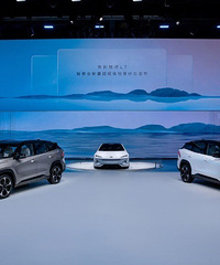 ��������4��������11������ͬ������Լ58%