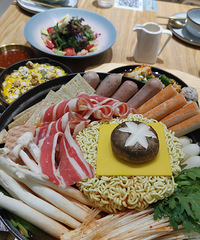 �������ʲô�������µ꣬����ɺ���