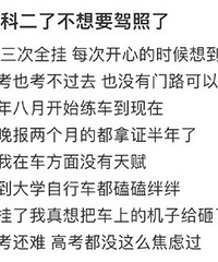 ��Ϊ��Ŀ��̫�ѣ���������˿�����