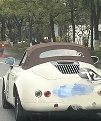 ��ô�ɰ��ĵ�����ʲô����