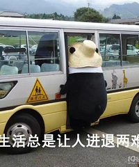 01�꽷��GG��Ȧ�Ӽ��Ҹɾ��������Ҹ�����ͨͨ��Ů��