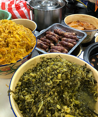 �������ʲô����ʮ���ϵ��ִ���7Ԫһ��