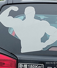 ���������ġ�����180kg