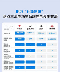 ���ֳ��׮����֣����������Ǳ��֣����ǲ²�����ͼ����˭���ģ�