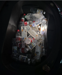 Ϊʲô����˹�������ɼ��ƿ��ϰ�ߣ��Ѿ�����3����