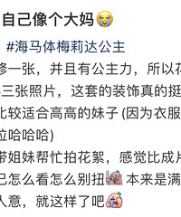 ȥ�Ĺ���д�棬�о���Ƭ�Լ�������裬��û�л����ÿ�