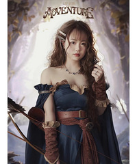 ȥ�Ĺ���д�棬�о���Ƭ�Լ�������裬��û�л����ÿ�