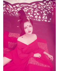 ���Ƕ��Ĺ�����Ů�˷����Ѿ����Ϊʱ����������