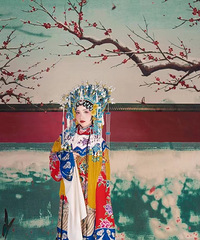 ���Ƕ��Ĺ�����Ů�˷����Ѿ����Ϊʱ����������