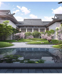 [����]����ɽׯ����װ������ٻ���ʴ�����