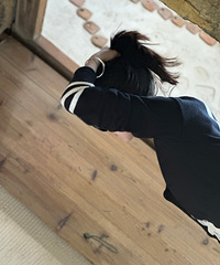 ��ɹ�������Ҷ���Ů��98��/����/156cm