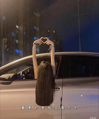 �ֹ������С��㣬��ֵ����������Ʒ���ߣ�����������