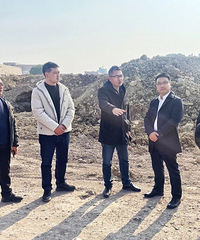 [����]�ɾ�̽�����й��̽���������Ч���ƶ�