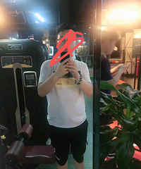 ��ɹ�������Ҷ����У�96��/����/����/172cm