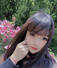 80����MM��������С���̣������ķ���