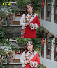 ������699�ĵ�����д�棬�ž��޺�ԭͼ�Աȣ���������