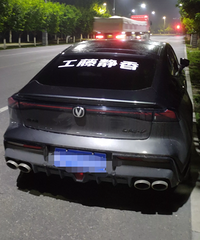 �����������������������پ��㡱���⼸������ʲô��˼��