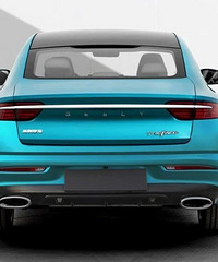 ��2.0T���󣡼�������1.5T����6�·���ʽ����