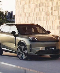 �������������08 EM-P������Ϣ�ع�