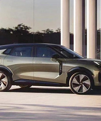 �������������08 EM-P������Ϣ�ع�