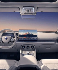 ����N8�������ȫ��͸�������춼�У�30���ô��