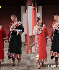 ������699�ĵ�����д�棬�ž��޺�ԭͼ�Աȣ���������