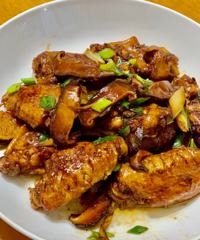 ��һ��ȥ�����ѼҳԷ�������˼������ᣬ����˵��û�ҽ�