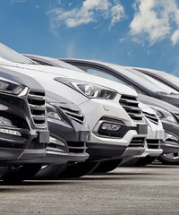 ȼ�ͳ����۳�Ҫ���ˣ�7��1�����ֹ���۷ǹ�6b����