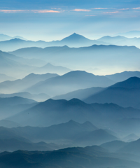 [����]���������ٺ���̤��һ�����ϡ��ɡ���