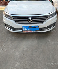 ���������ġ����ڼ�֣�����ֱǭ