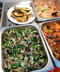 �������ʲô������ʽ��Ͱ�������