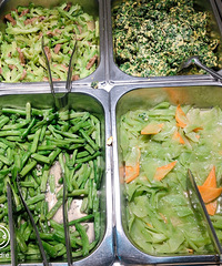 �������ʲô������ʽ��Ͱ�������