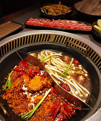 �������ʲô�����ټ�����������