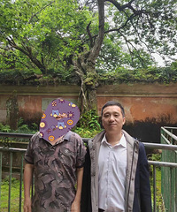 ��ɹ�������Ҷ����У�85��/������ҵ/����̫ƽ