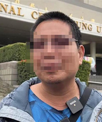 �и�����ײ��3��Ůͯ��Ը�ø���̥���⣬Ůͯ���ף���ô����һ��