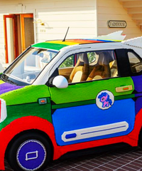 �ۼ۵���4��Ԫ������С������������/�ָ߿����7������