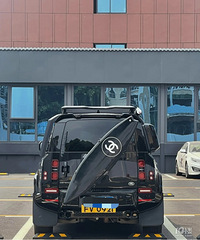 ���������ġ���ͷ������ĸ�