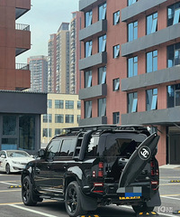 ���������ġ���ͷ������ĸ�