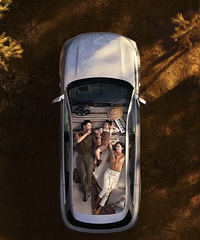 ����˯������ͷ������ʵ�ù��ܣ��õ��˶��˻��ɸ��蹦����