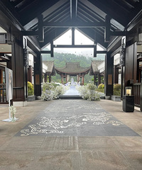 ����Ȫ�������񣬿���������ܾ����е�ֵֹ�