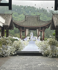 ����Ȫ�������񣬿���������ܾ����е�ֵֹ�