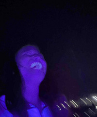 ��������ȦҲ���൱ը�ѵĴ��ڰɣ��Ҹ�˵һ����û�⼼��