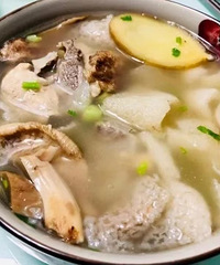 ����ڶ������Ӳͣ�����������������ص�ʳ�ף�