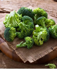 ����ڶ������Ӳͣ�����������������ص�ʳ�ף�