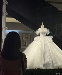 92�����ӣ�ҽԺ�ڱ࣬����ˣ��ҿ������¼���������